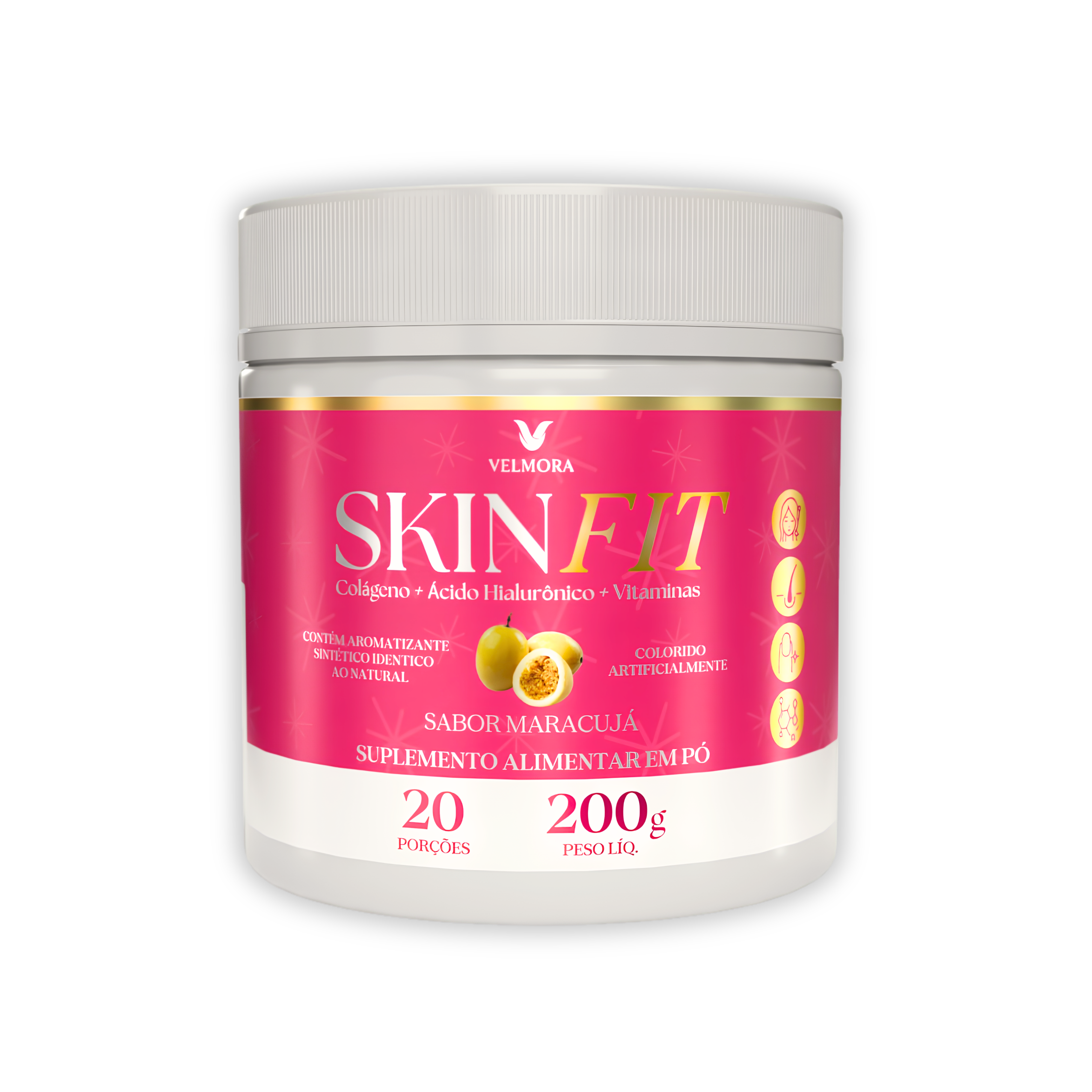 Skin-Fit